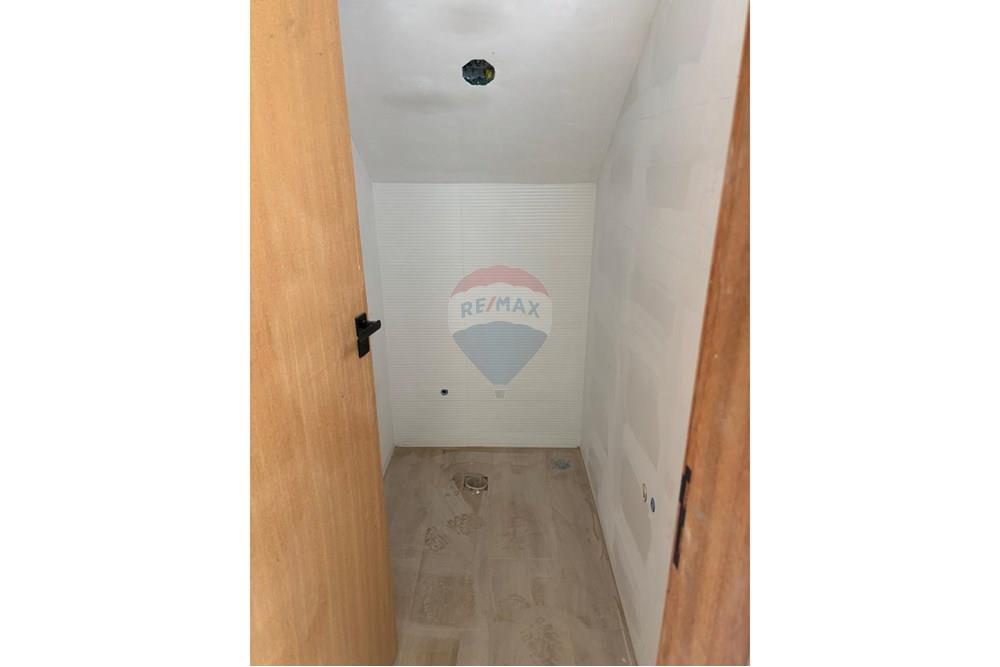 Casa - Venda - Conselheiro Lafaiete , Minas Gerais - WhatsApp Image 2025-12-04 at 15.34.30.jpeg - 860421029-210