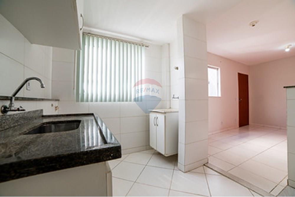 Apartamento - Venda - Juiz de Fora , Minas Gerais - ap 9.jpg - 860281078-37