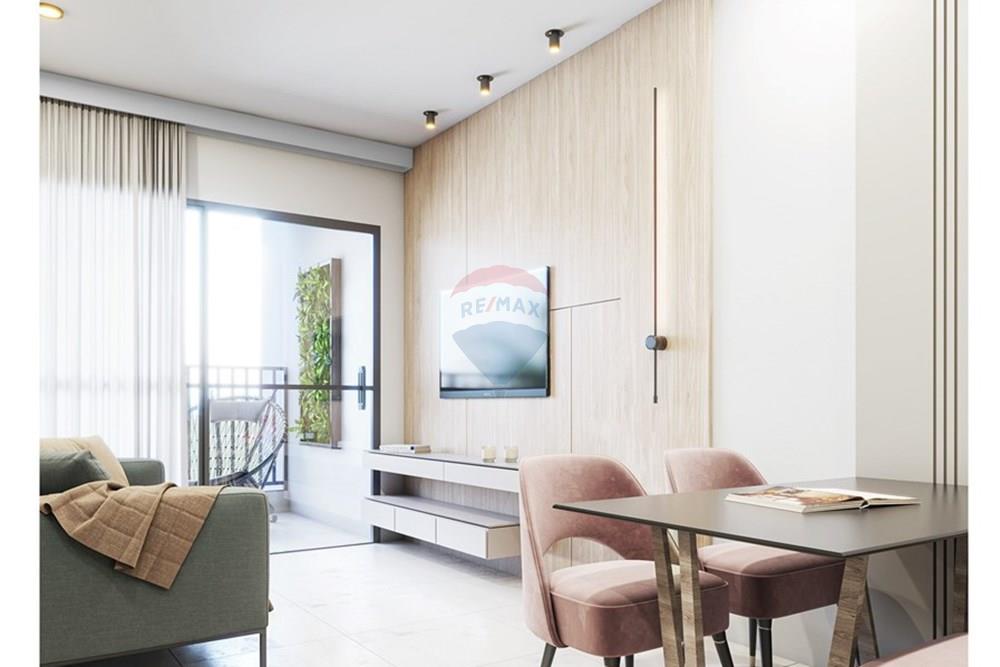 Apartamento - Venda - Juiz de Fora , Minas Gerais - 89521c5a-af02-4f6b-be14-240aa713cf22-convertido-de-png.jpeg - 860431007-370