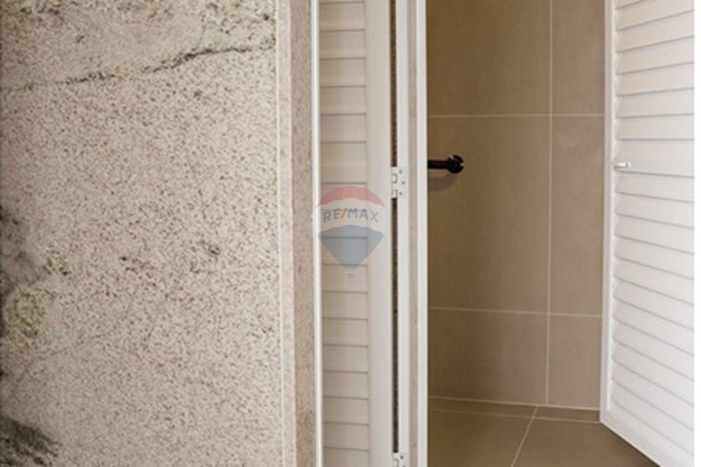 Apartamento - Alugar - Juiz de Fora , Minas Gerais - WhatsApp Image 2025-09-18 at 13.00.25.jpeg - 860431007-647