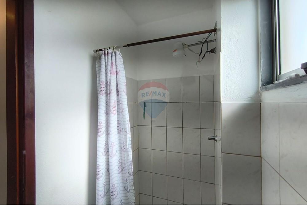 Apartamento - Venda - Juiz de Fora , Minas Gerais - WhatsApp Image 2026-02-23 at 09.09.49 (1).jpeg - 860291044-27