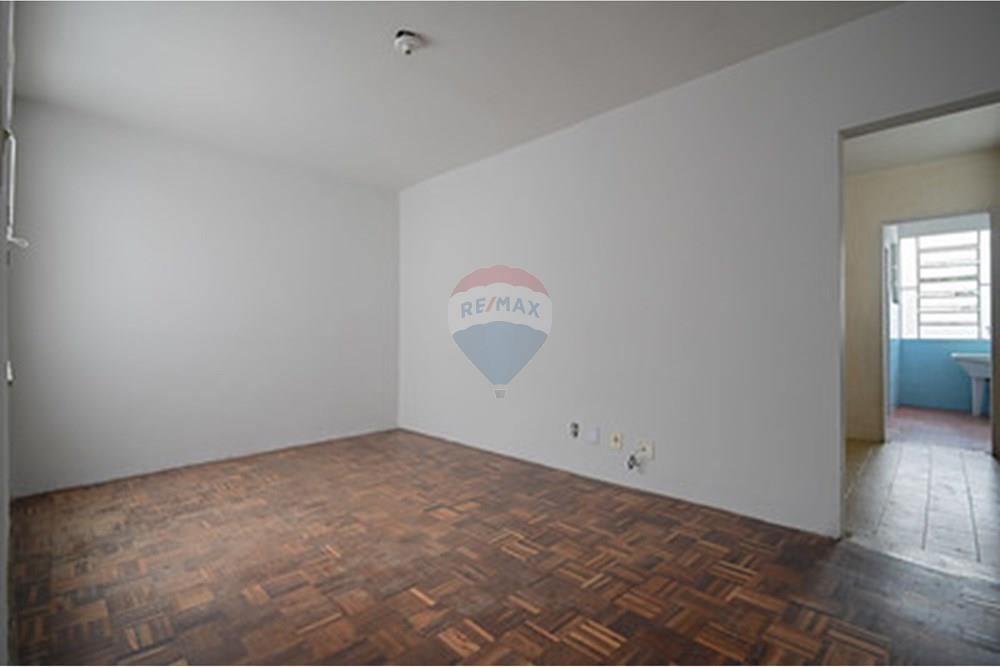 Apartamento - Venda - Juiz de Fora , Minas Gerais - michaelseed.photo_010226-37-S.jpg - 860281161-1