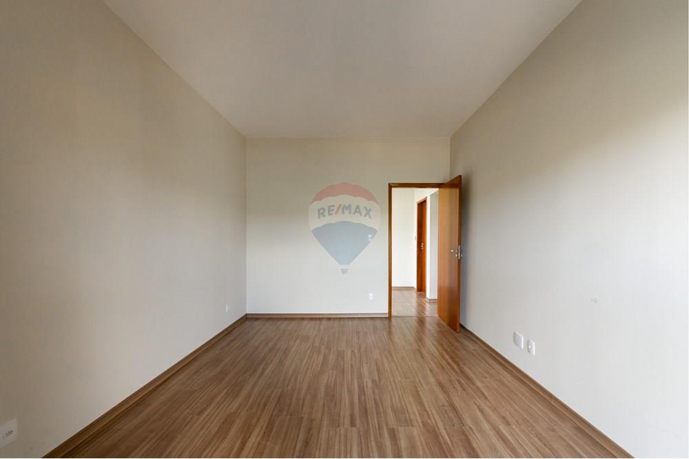 Casa - Venda - Matias Barbosa , Minas Gerais - FOTOIMOB-16 (3).jpg - 860241088-210