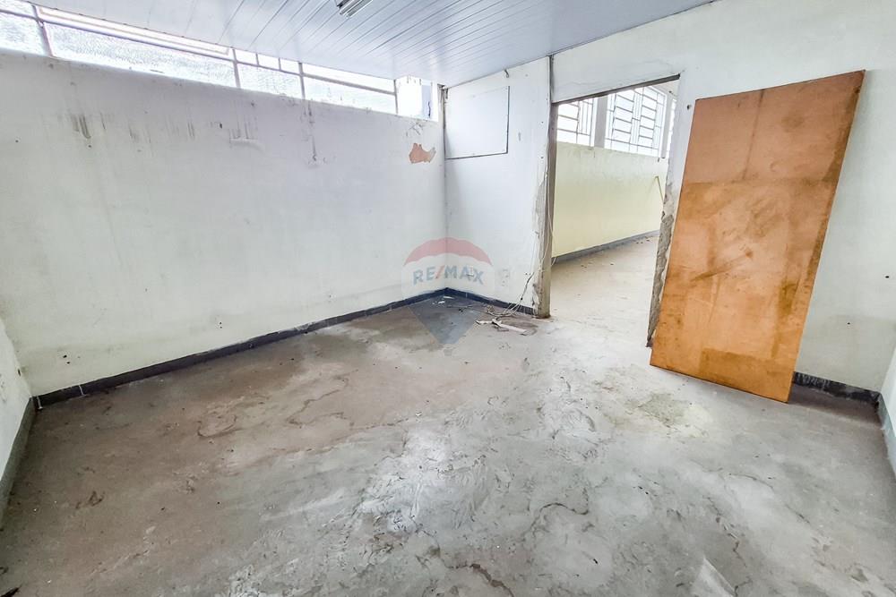 Galpão - Alugar - Juiz de Fora , Minas Gerais - 20260210_162311.jpg - 860301048-24