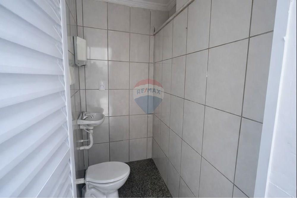 Casa Comercial - Alugar - Juiz de Fora , Minas Gerais - ChatGPT Image 30 de jan. de 2026, 10_14_21.jpg - 860271021-3