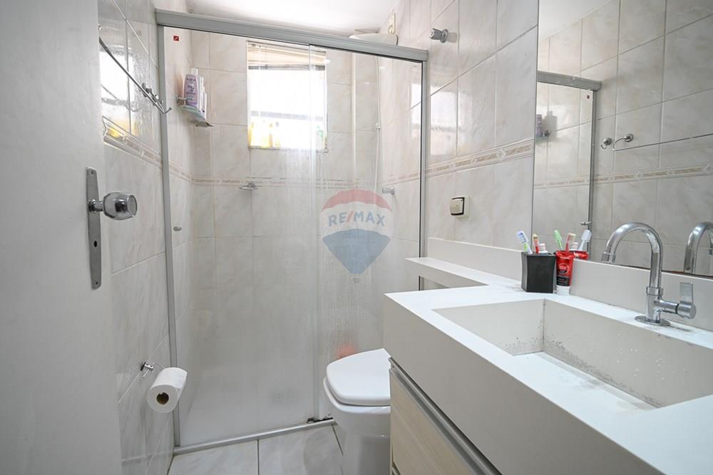 Apartamento - Venda - Juiz de Fora , Minas Gerais - michaelseed.photo_010226-194.jpg - 860271007-53