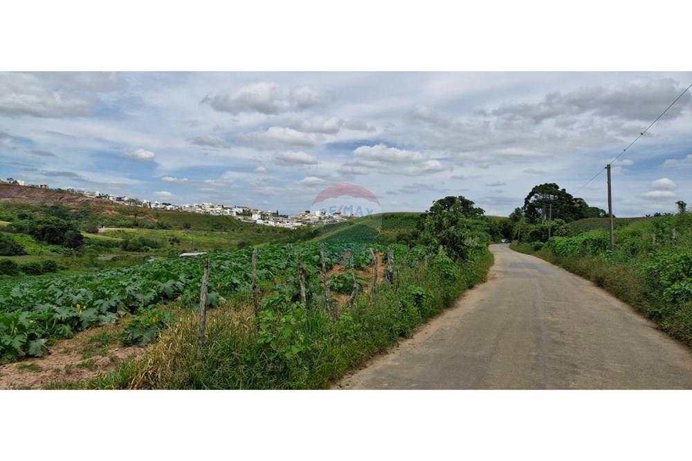 Terreno - Venda - Barbacena , Minas Gerais - WhatsApp Image 2025-01-24 at 11.32.44 (4).jpeg - 860391020-35