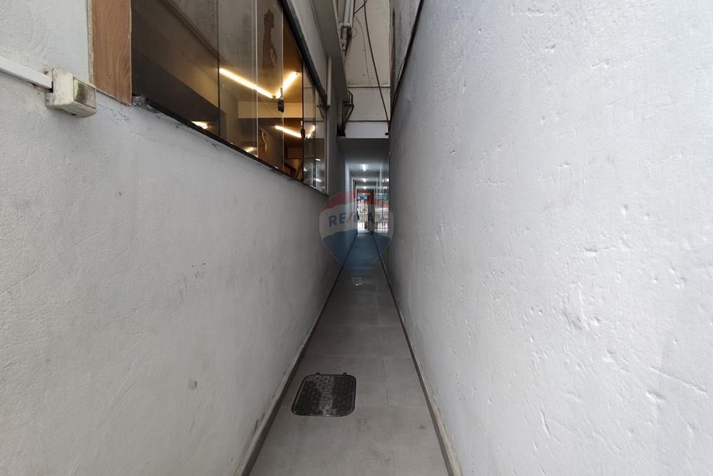 Casa Comercial - Alugar - Juiz de Fora , Minas Gerais - IMG_20260121_100348.jpg - 860321052-11