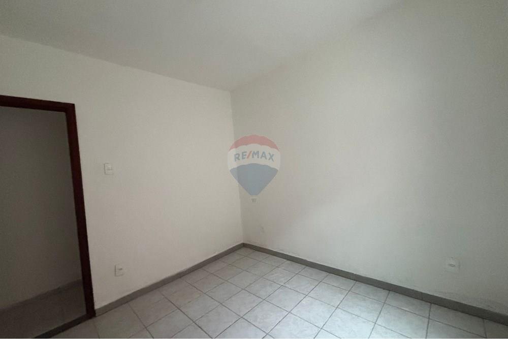 Casa - Alugar - Juiz de Fora , Minas Gerais - WhatsApp Image 2026-02-02 at 11.22.07.jpeg - 860301015-507