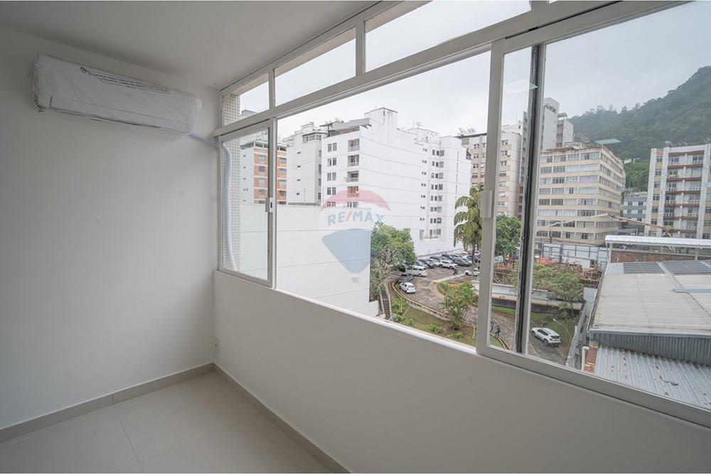 Cj. Comercial/ Sala - Venda - Juiz de Fora , Minas Gerais - michaelseed.photo_S3-20-X2.jpg - 860211097-78