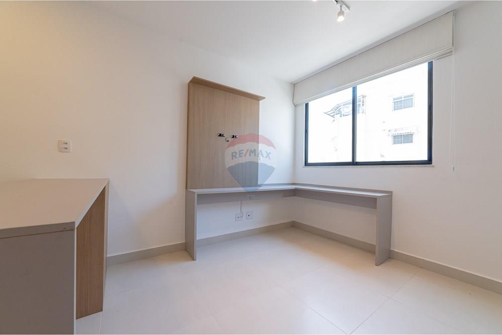 Apartamento - Venda - Juiz de Fora , Minas Gerais - michaelseed.photo_-176.jpg - 860431007-658