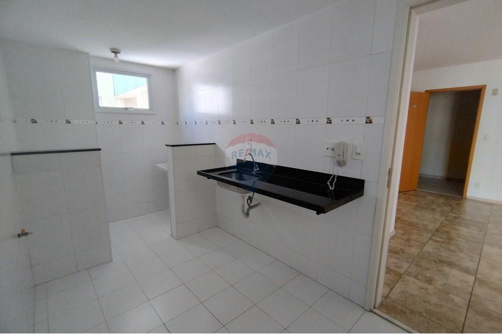 Apartamento - Alugar - Juiz de Fora , Minas Gerais - 495565738_9825004697536286_6593257305055875989_n.jpg - 860301045-240