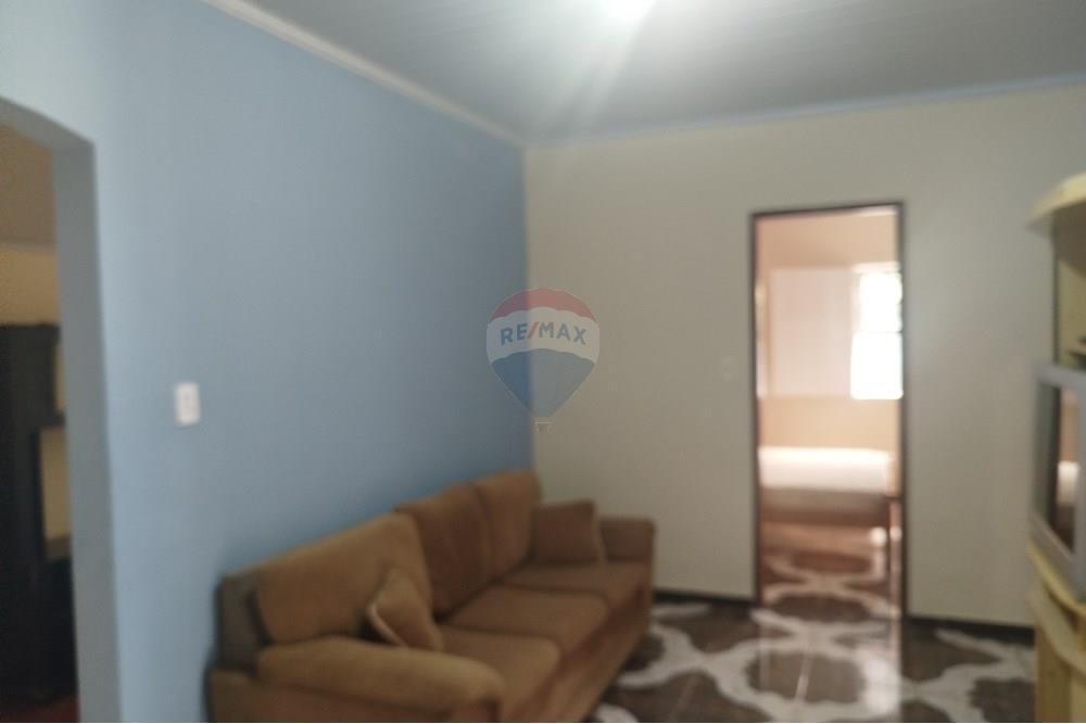 Casa - Venda - Antônio Carlos , Minas Gerais - IMG_20250728_115349.jpg - 860391012-35