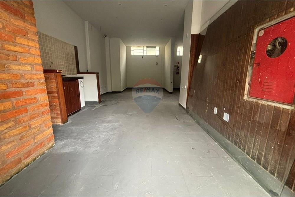 Ponto Comercial/ Loja - Alugar - Juiz de Fora , Minas Gerais - WhatsApp Image 2025-12-01 at 11.05.12 (2).jpeg - 860431074-12