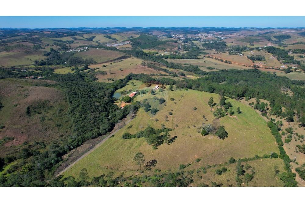 Chácara / Sítio / Fazenda - Venda - Antônio Carlos , Minas Gerais - DJI_0478.jpg - 860391002-106