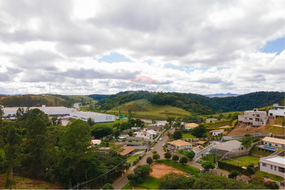Terreno - Venda - Juiz de Fora , Minas Gerais - 8.jpg - 860281078-33