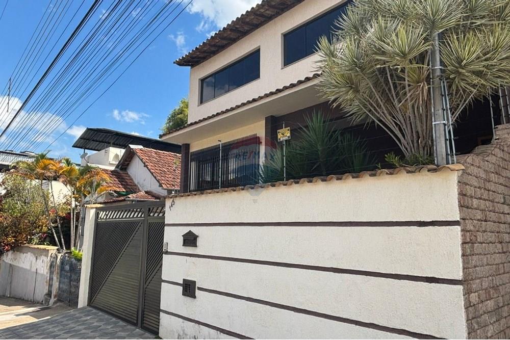 Casa - Venda - Juiz de Fora , Minas Gerais - WhatsApp Image 2025-12-03 at 10.45.26 (1).jpeg - 860301009-505