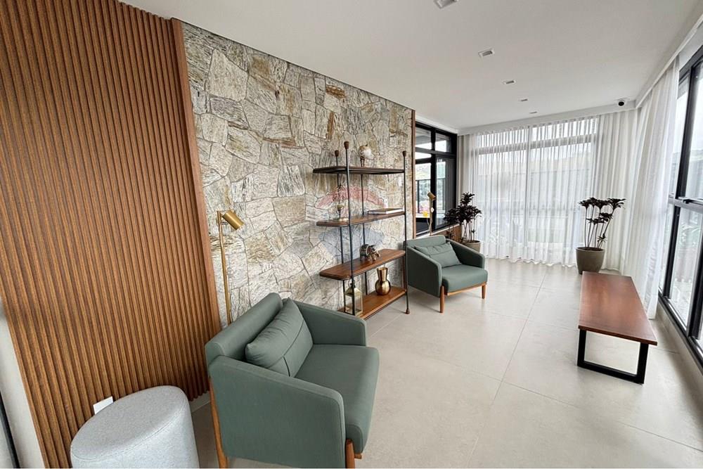 Apartamento - Alugar - Juiz de Fora , Minas Gerais - WhatsApp Image 2026-01-21 at 12.28.10 (3).jpeg - 860301009-514