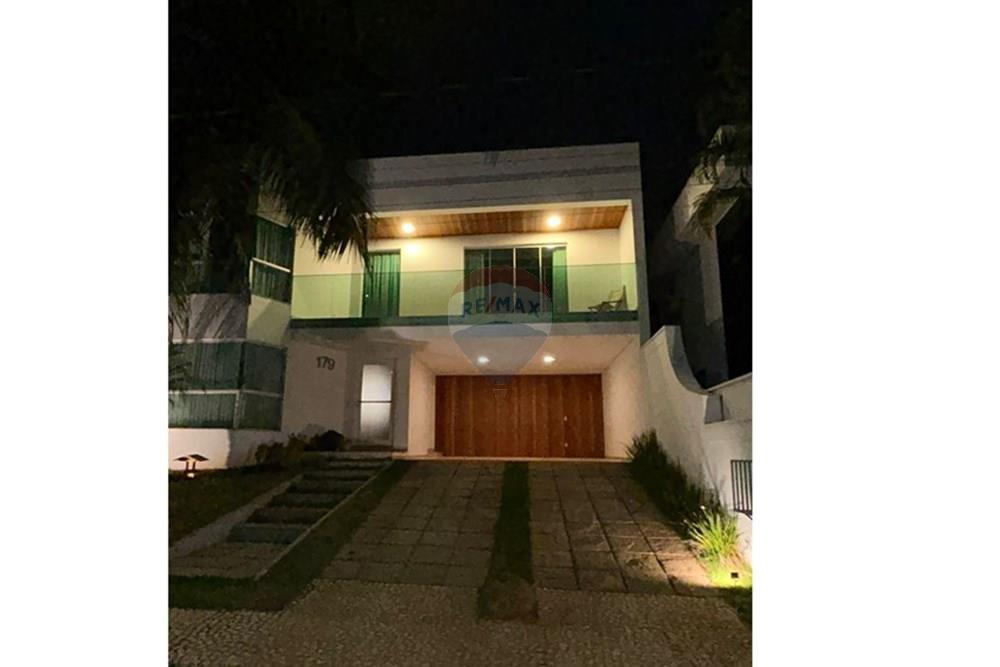 Casa de Condomínio - Venda - Lavras , Minas Gerais - WhatsApp Image 2025-11-14 at 16.43.44 (4).jpeg - 860471044-17