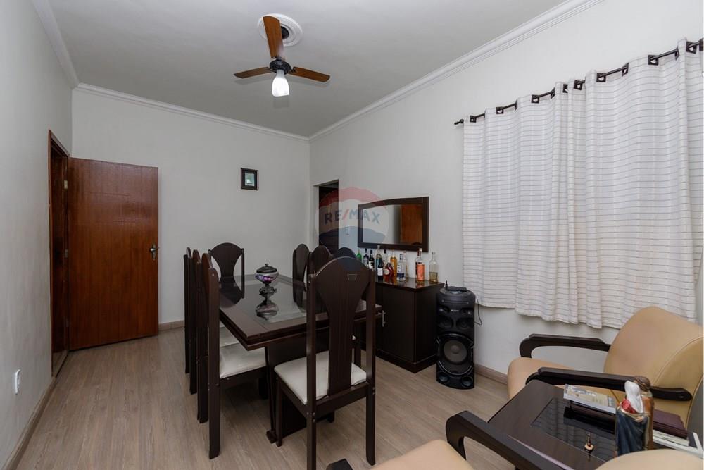 Cobertura - Venda - Juiz de Fora , Minas Gerais - FOTOIMOB-5.jpg - Sala de jantar - 860321017-173