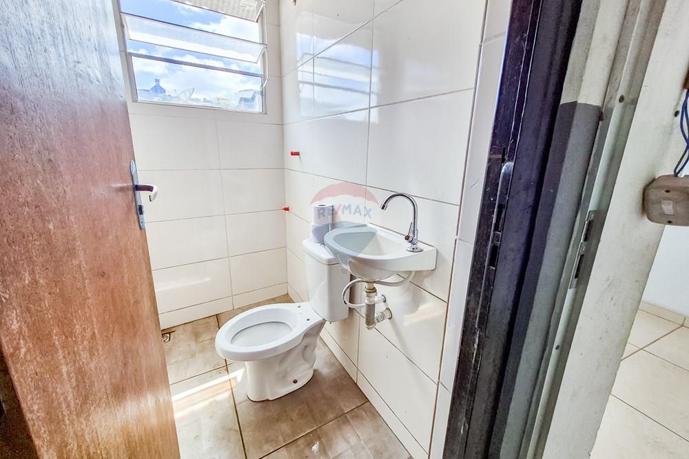 Galpão - Alugar - Juiz de Fora , Minas Gerais - 20260309_103755.jpg - 860301048-41