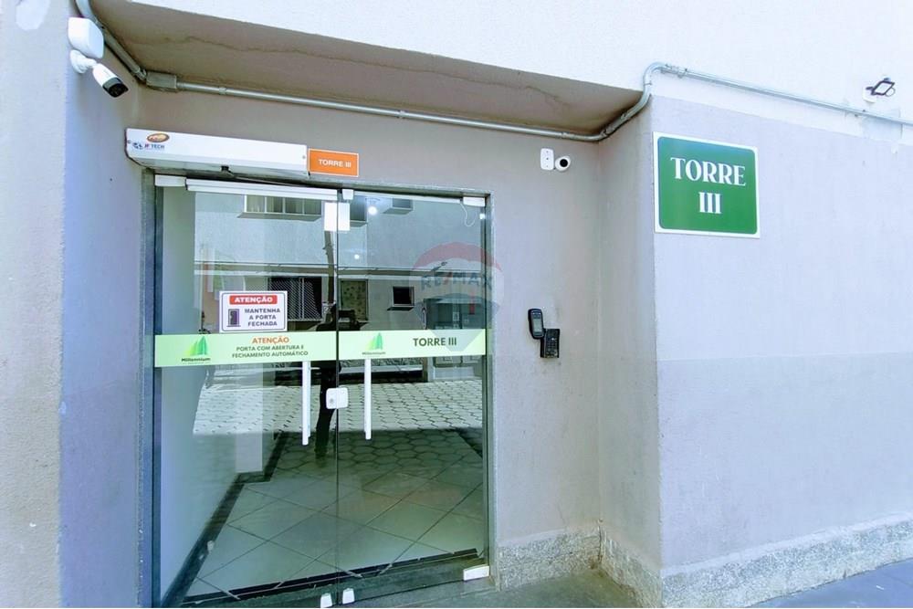 Apartamento - Venda - Juiz de Fora , Minas Gerais - WhatsApp Image 2025-07-08 at 14.58.44 (3).jpeg - 860291044-18