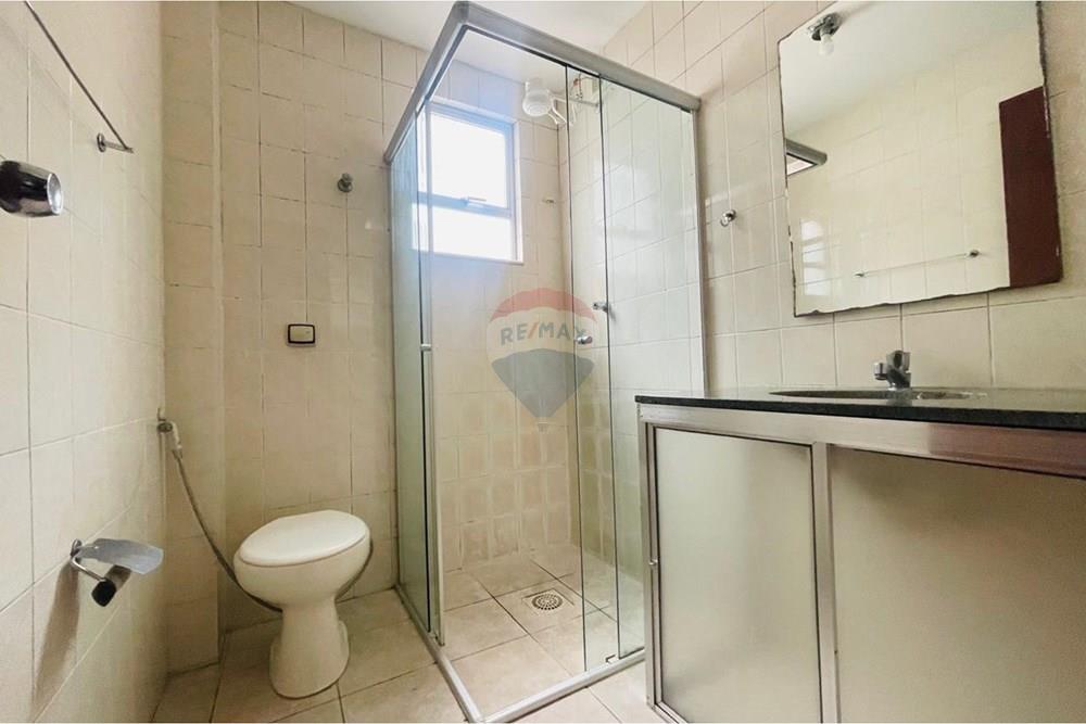 Apartamento - Alugar - Juiz de Fora , Minas Gerais - 8.jpg - 860281007-392