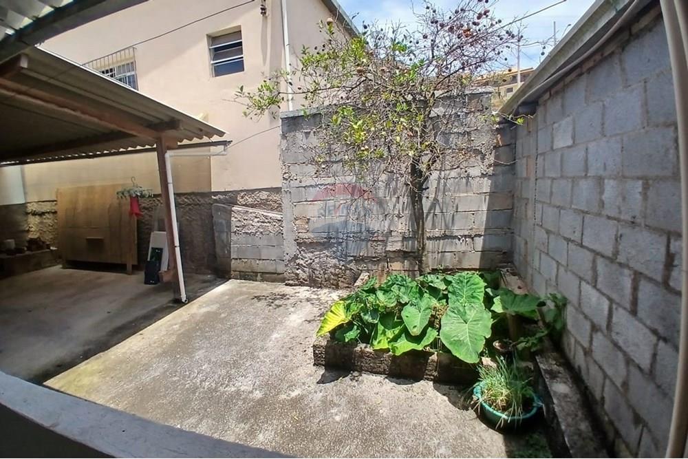 Casa - Venda - Ressaquinha , Minas Gerais - WhatsApp Image 2025-12-01 at 18.22.50 (1).jpeg - 860391003-48