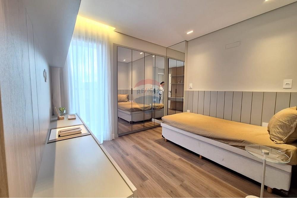 Apartamento - Venda - Juiz de Fora , Minas Gerais - WhatsApp Image 2026-01-07 at 20.03.08 (1).jpeg - 860301016-256