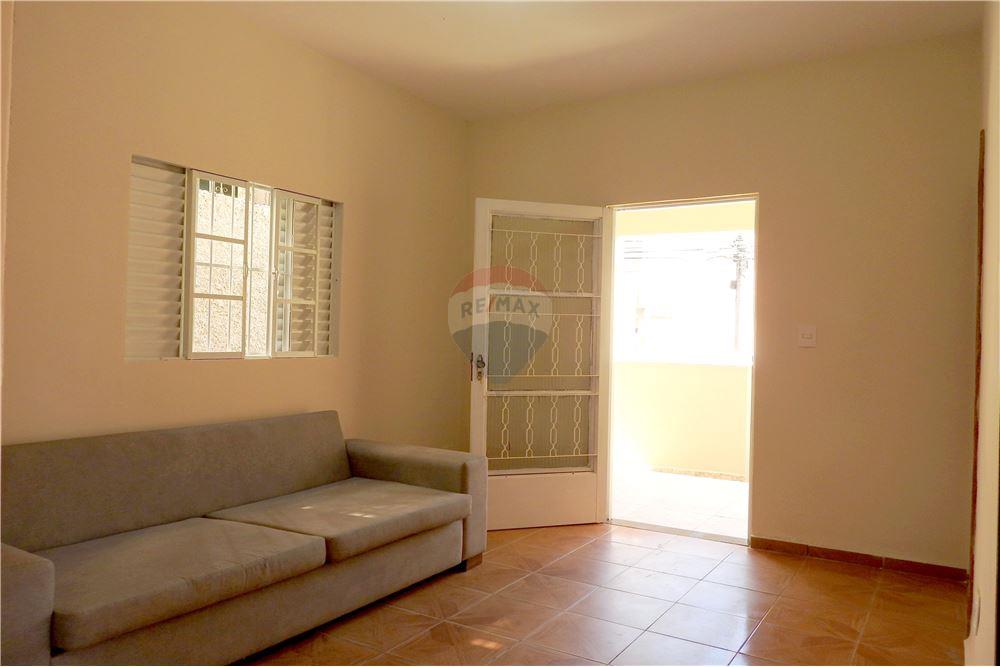 Casa - Venda - Juiz de Fora , Minas Gerais - 3 - 860211024-174