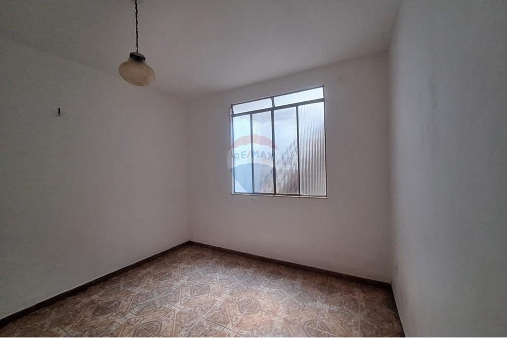 Casa - Alugar - Juiz de Fora , Minas Gerais - Imagem do WhatsApp de 2025-11-13 à(s) 11.35.58_f0e7642d.jpg - 860301013-386