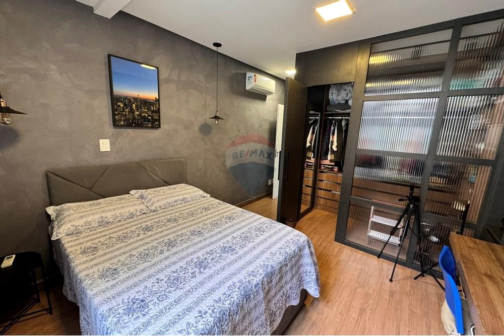 Casa - Venda - Juiz de Fora , Minas Gerais - IMG_4476.JPEG - 860301001-593