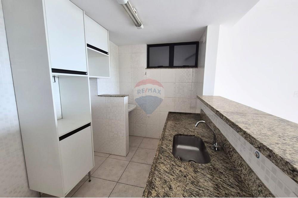 Apartamento - Alugar - Juiz de Fora , Minas Gerais - 1000184155.jpg - 860501026-37