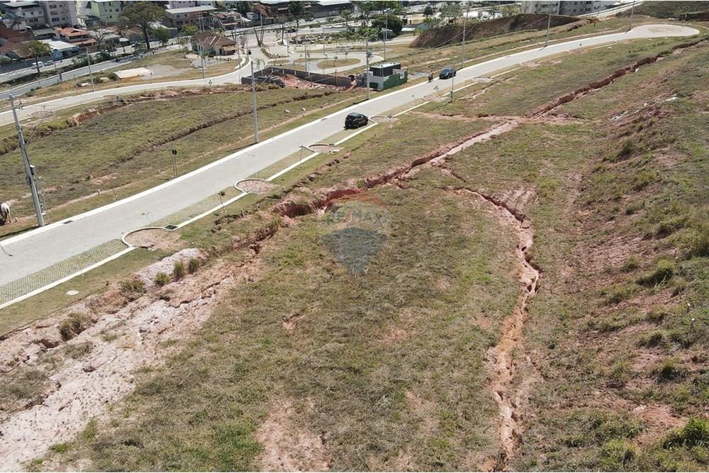 Terreno - Venda - Juiz de Fora , Minas Gerais - michaelseed photo_agosto semana 2-415.jpg - 860281018-144