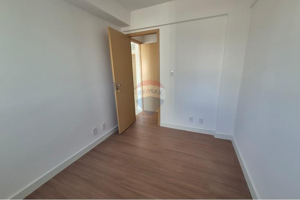 Mieszkaniowa - Mieszkanie - Juiz de Fora , Minas Gerais - BR - WhatsApp Image 2025-08-14 at 11.18.30.jpeg - Pokój z Łazienką - 860431024-256