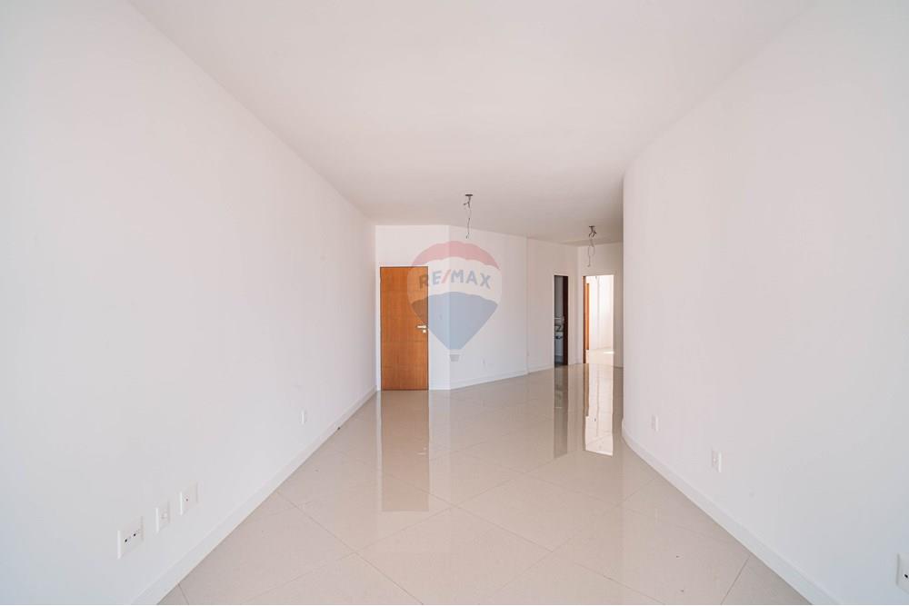 Apartamento - Venda - Juiz de Fora , Minas Gerais - 4.jpg - 860431007-595