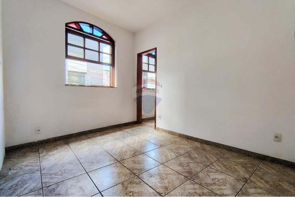 Sobrado - Venda - Juiz de Fora , Minas Gerais - WhatsApp Image 2025-12-08 at 20.09.08.jpeg - 860501045-2