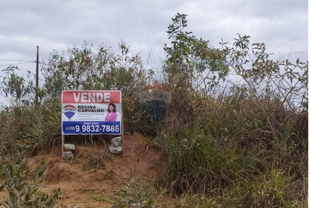 Жилищен - Поземлен имот - Barbacena , Minas Gerais - BR - WhatsApp Image 2025-07-23 at 09.58.14.jpeg - 860391003-39