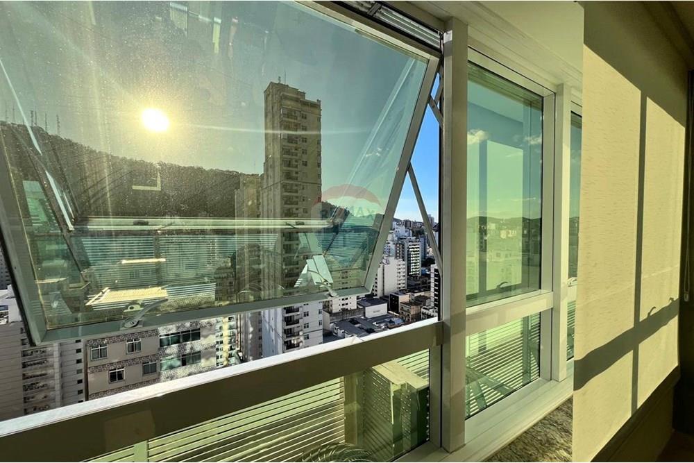 Cj. Comercial/ Sala - Alugar - Juiz de Fora , Minas Gerais - 590622911_25292460293697476_2596827327607264111_n.jpg - 860301045-337