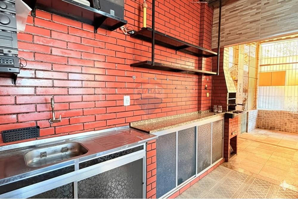 Casa - Venda - Juiz de Fora , Minas Gerais - Gemini_Generated_Image_yvu6pbyvu6pbyvu6.jpg - 860211077-199