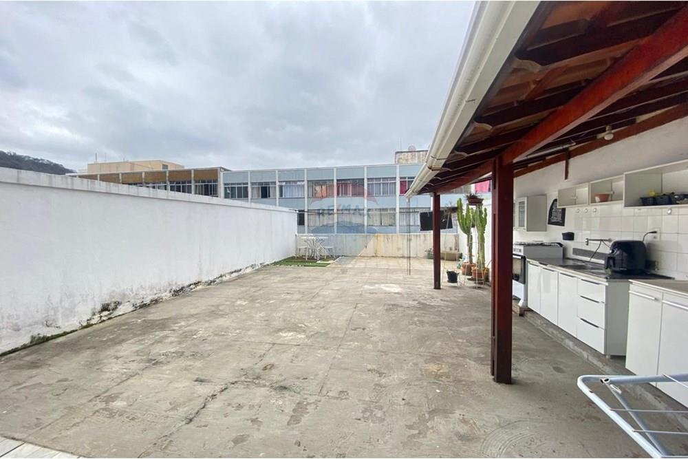 Apartamento - Alugar - Juiz de Fora , Minas Gerais - WhatsApp Image 2025-11-11 at 12.00.57 (6).jpeg - 860291049-43