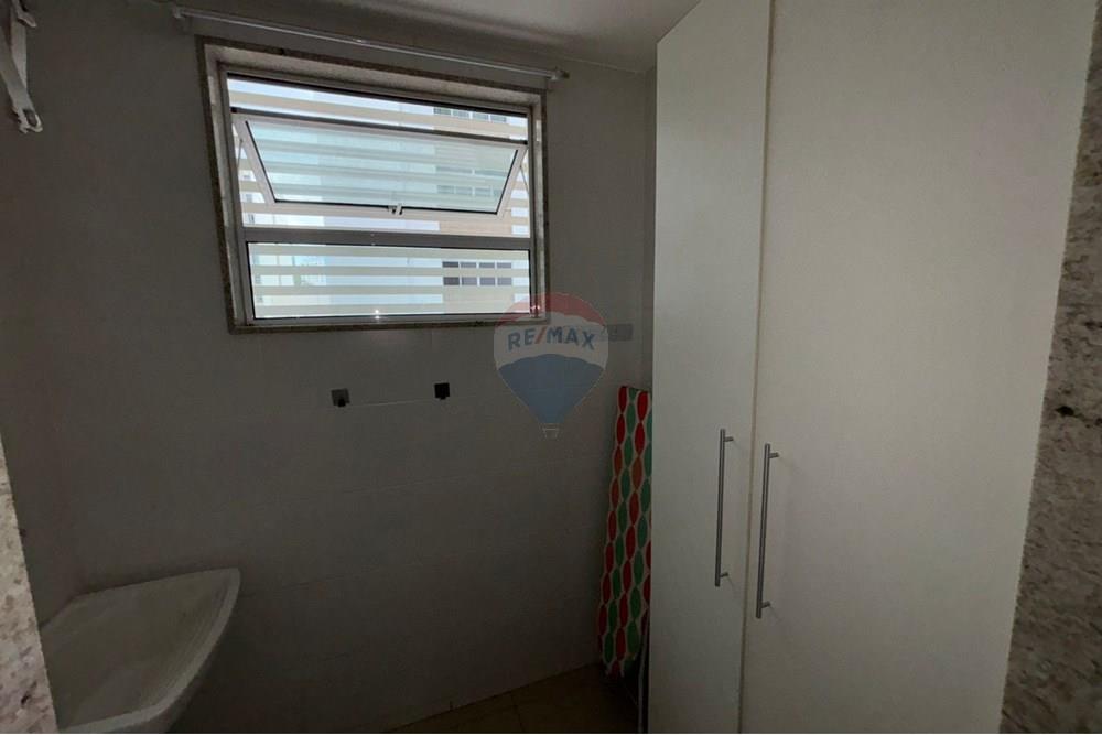 Apartamento - Alugar - Juiz de Fora , Minas Gerais - WhatsApp Image 2025-11-26 at 14.40.09 (3).jpeg - 860301009-504