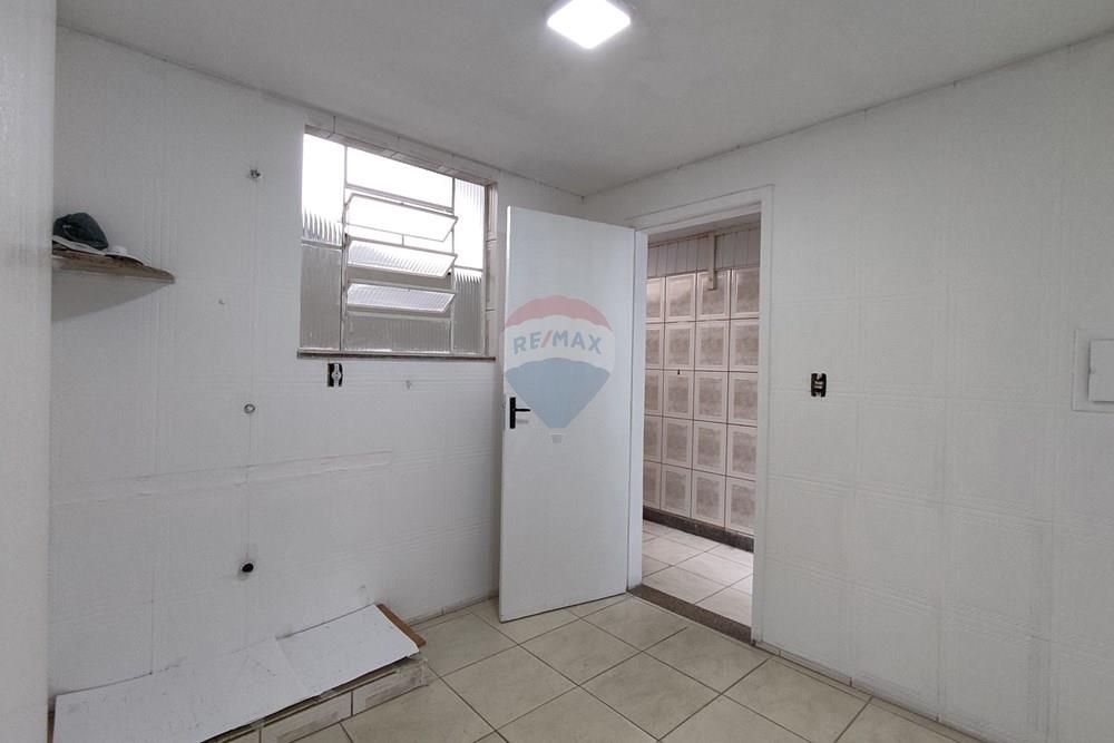 Casa Comercial - Alugar - Juiz de Fora , Minas Gerais - IMG_20260121_093746.jpg - 860321052-11