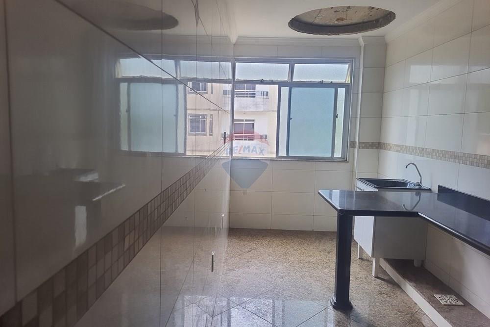 Cobertura - Venda - Juiz de Fora , Minas Gerais - 20260331_133133.jpg - 860301051-14