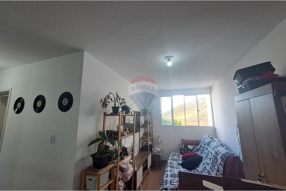 Apartamento - Venda - Juiz de Fora , Minas Gerais - WhatsApp Image 2025-07-10 at 15.37.28 (3).jpeg - Sala - 860241100-32