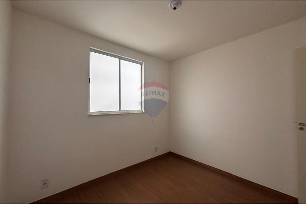 Apartamento - Venda - Juiz de Fora , Minas Gerais - WhatsApp Image 2026-03-24 at 17.07.06 (3).jpeg - 860301015-518