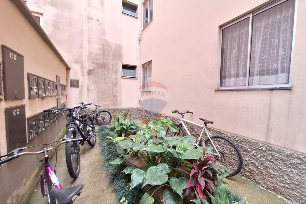 Apartamento - Alugar - Juiz de Fora , Minas Gerais - WhatsApp Image 2026-03-16 at 09.08.21 (1).jpeg - 860361010-541