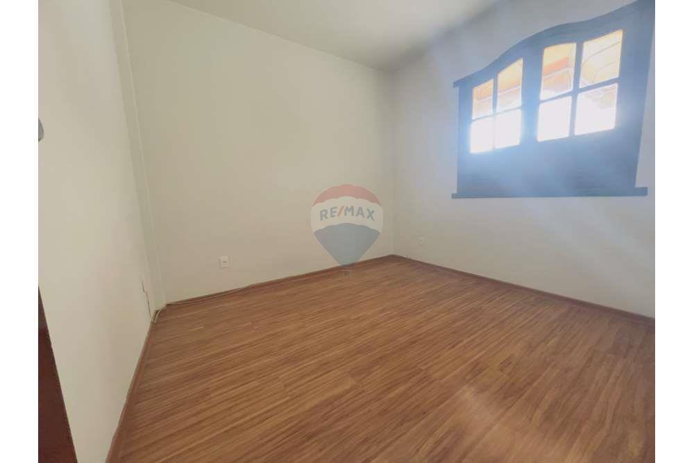 Apartamento - Alugar - Juiz de Fora , Minas Gerais - hyuu.jpg - 860281007-407