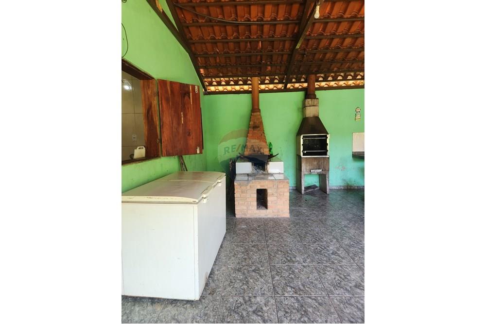 Chácara / Sítio / Fazenda - Venda - Conselheiro Lafaiete , Minas Gerais - WhatsApp Image 2025-03-12 at 08.23.52 (2).jpeg - 860421029-129