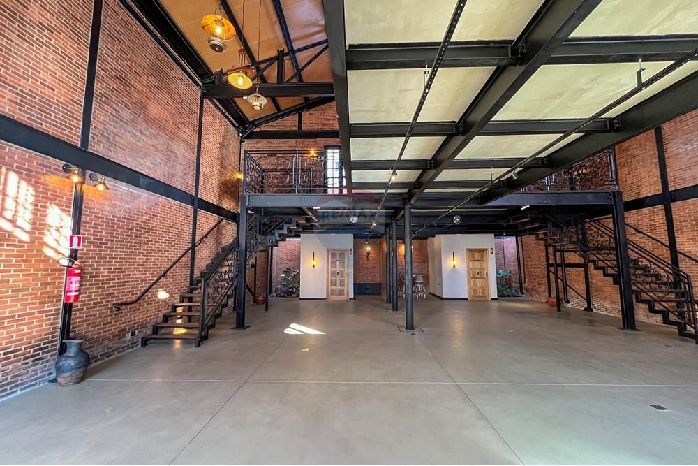 Loja - Alugar - Juiz de Fora , Minas Gerais - IMG_7294.jpeg - 860501002-154